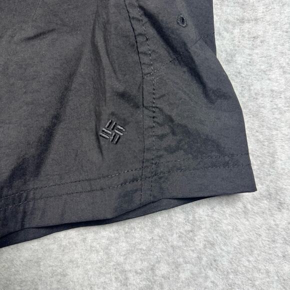 Columbia Titanium Hiking Shorts L - Picture 2 of 5